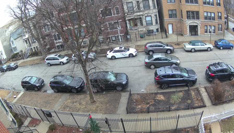 Reolink Camera One_00_Reolink Home Hub One_20250226084425.jpg